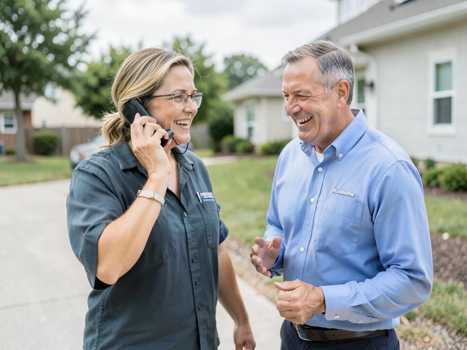 Frequently Asked Questions About Water Heater Failure Cleanup in Berryville, AR